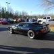 Illustration for article titled Charlotte Cars and Coffee 2/2/2019